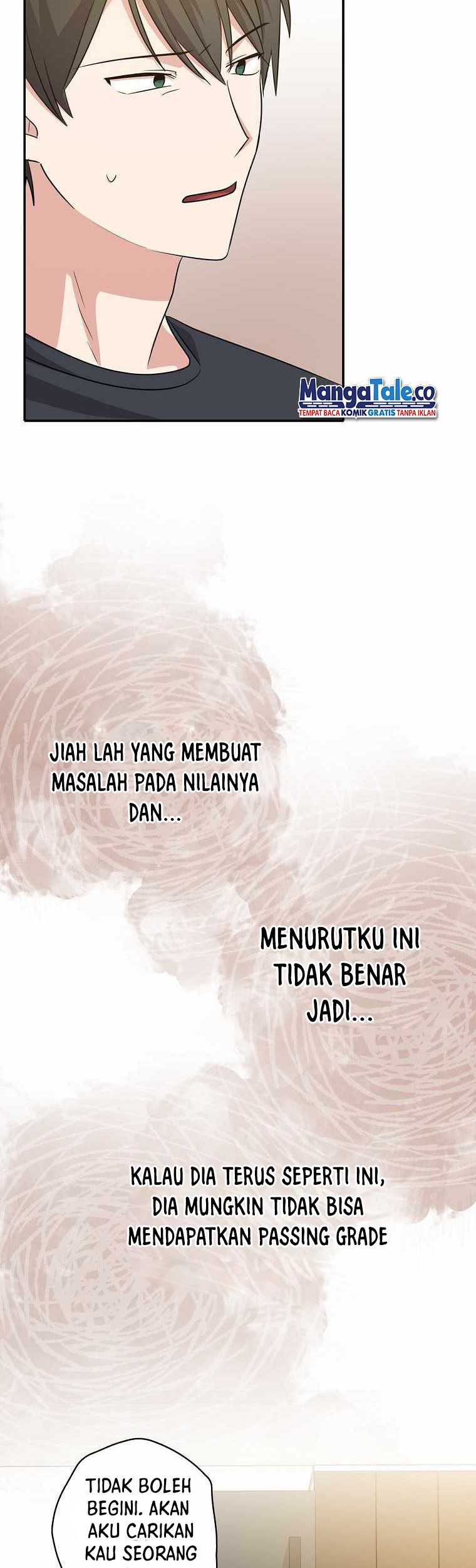 Halaman 36