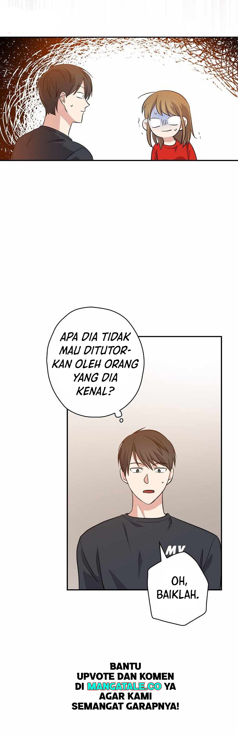 Halaman 38