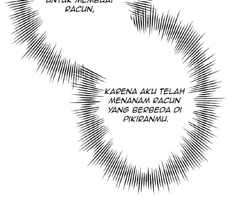 Halaman 233