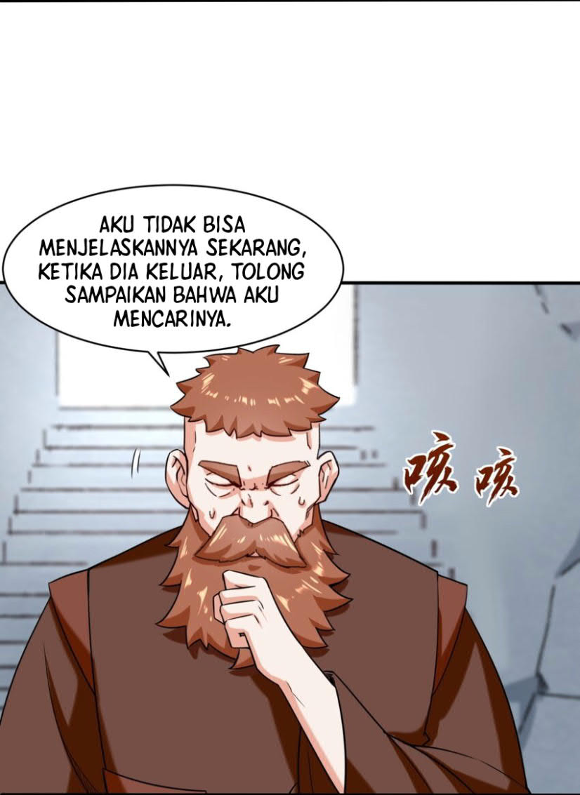 Halaman 32