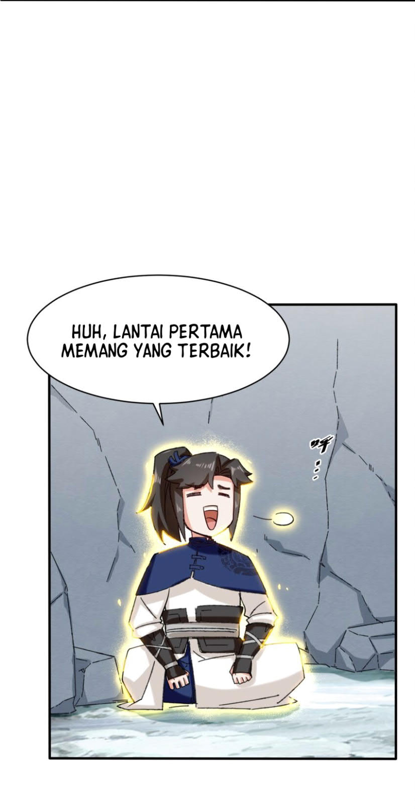 Halaman 33