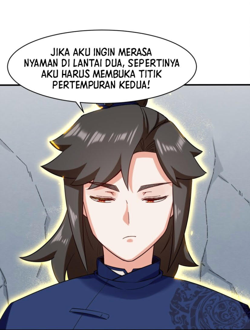 Halaman 34
