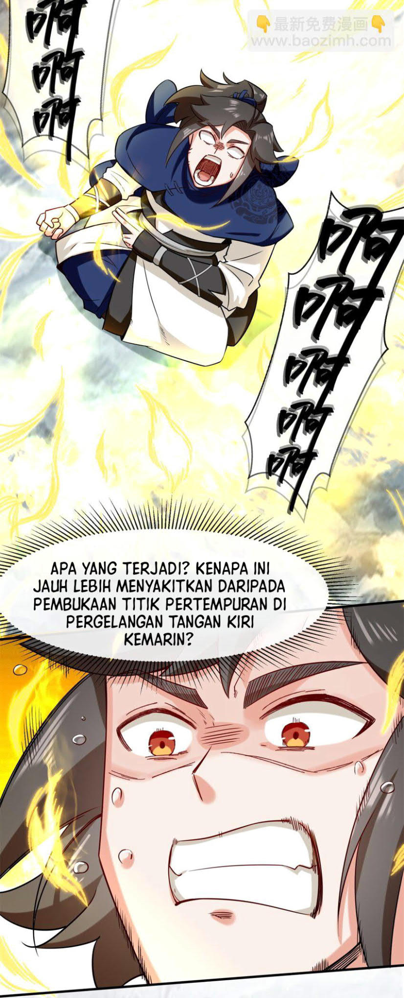 Halaman 37