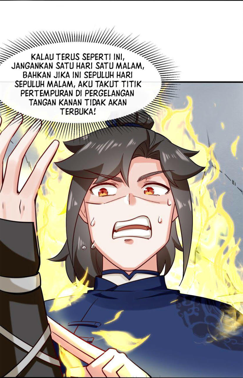 Halaman 39