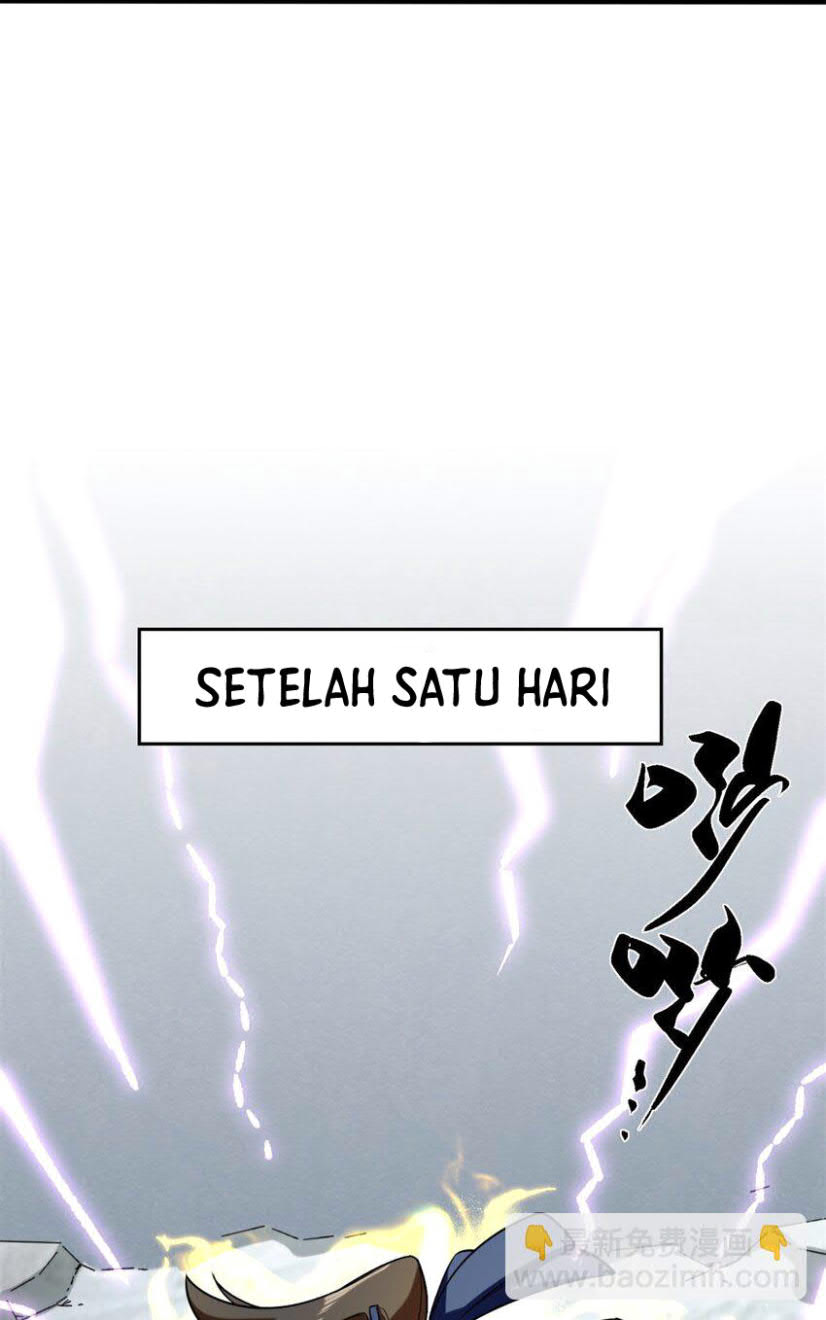 Halaman 45