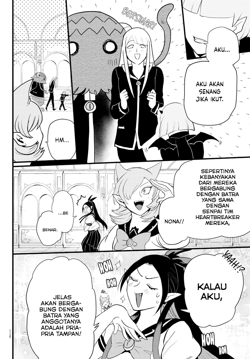 Halaman 32