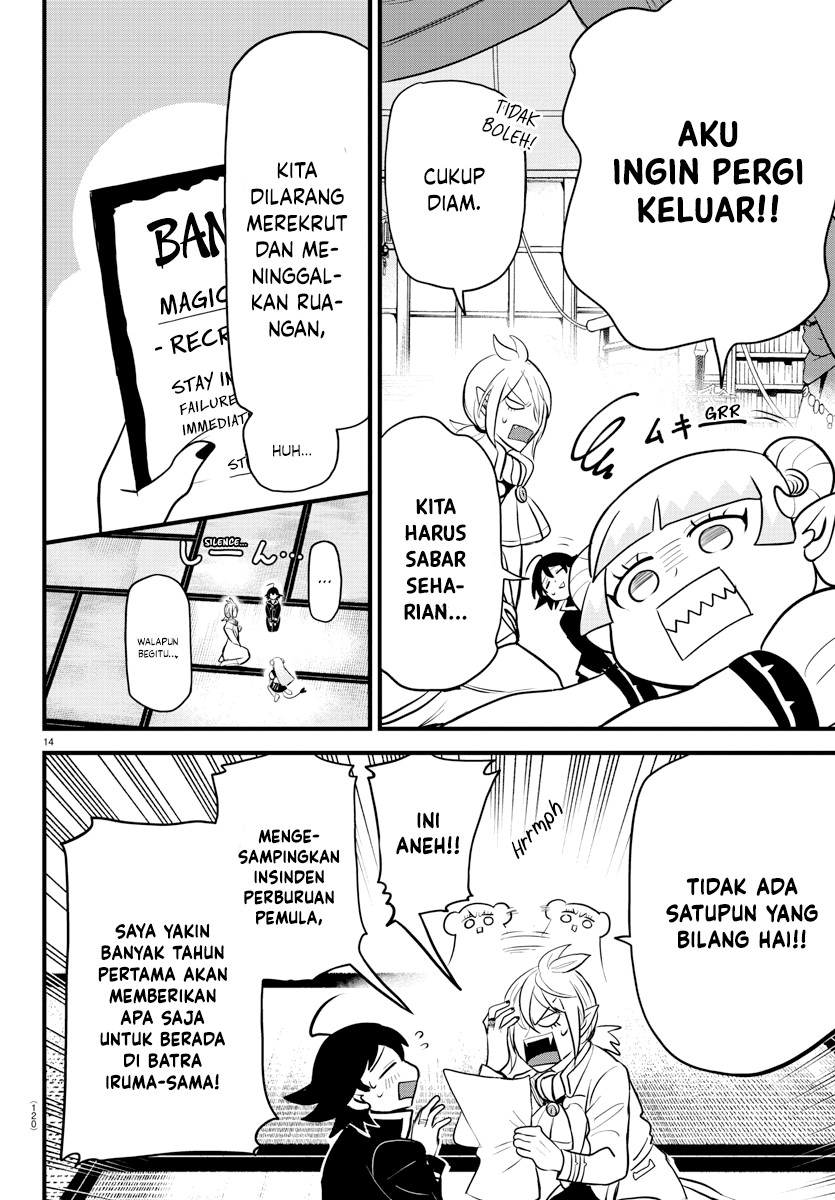 Halaman 36