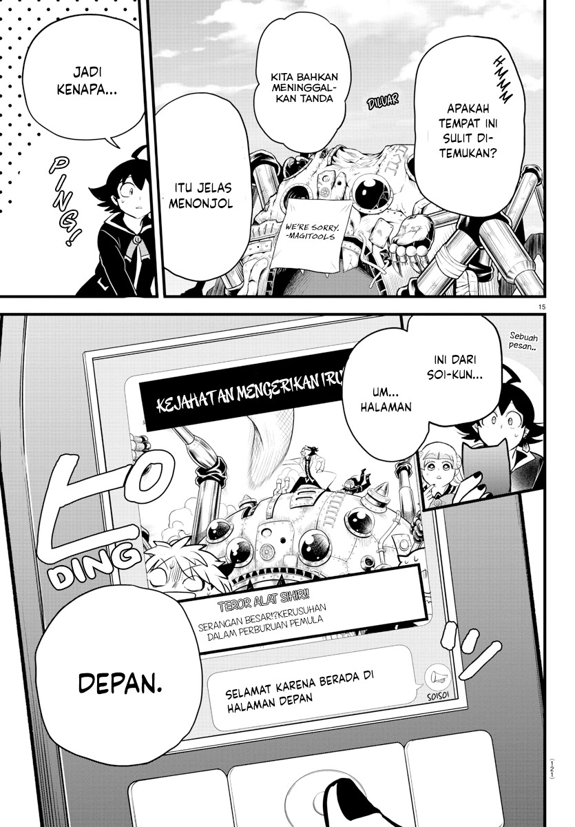 Halaman 37
