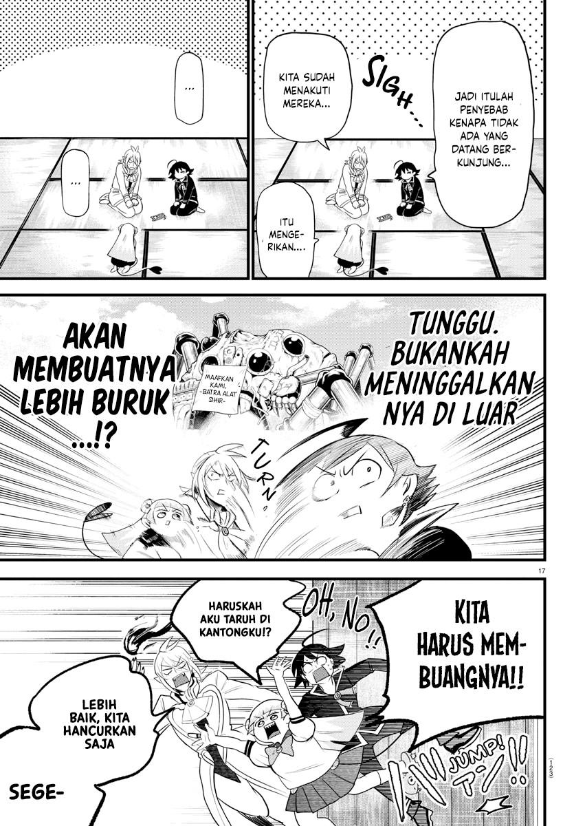 Halaman 39