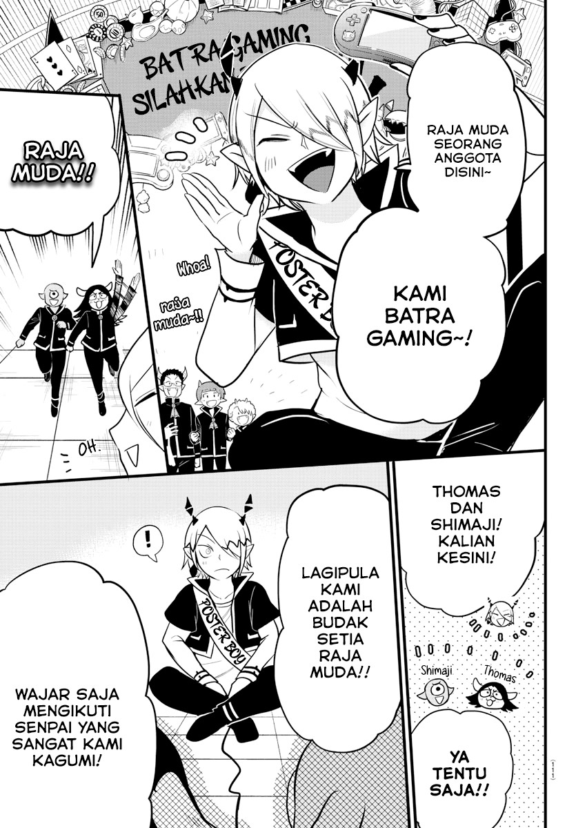 Halaman 27