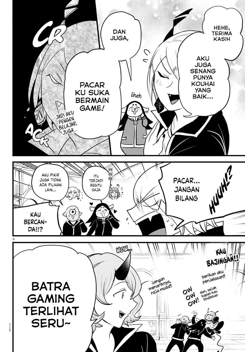 Halaman 28