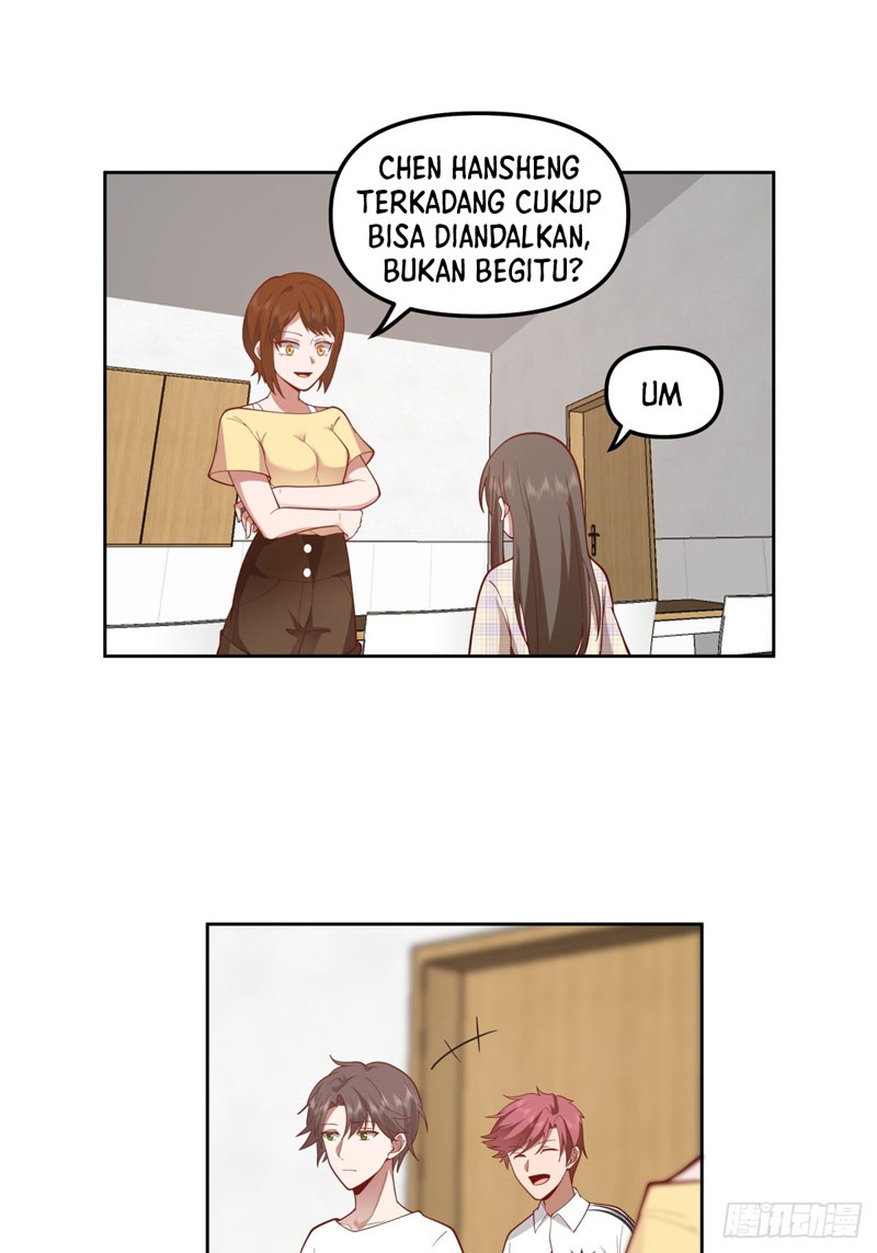 Halaman 16
