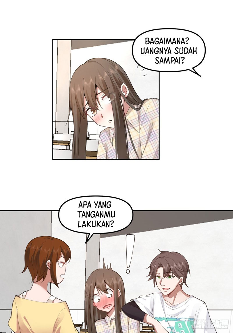 Halaman 19