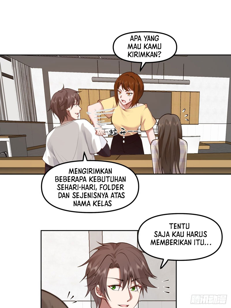Halaman 22