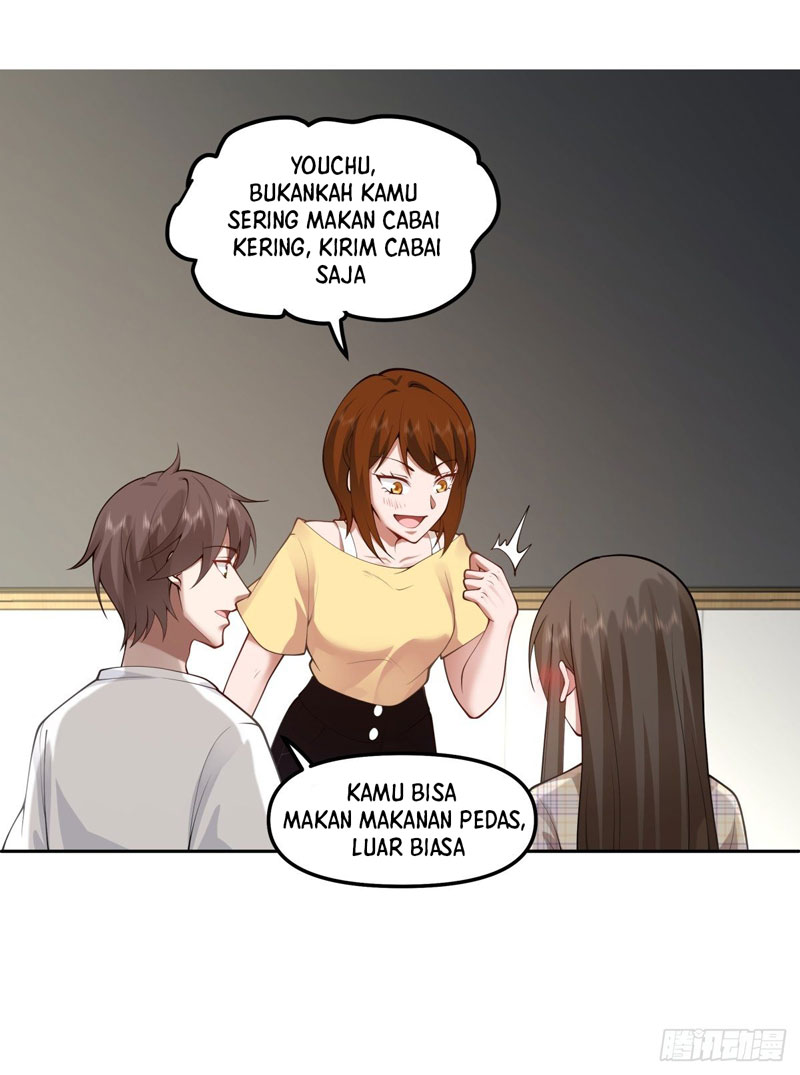 Halaman 24