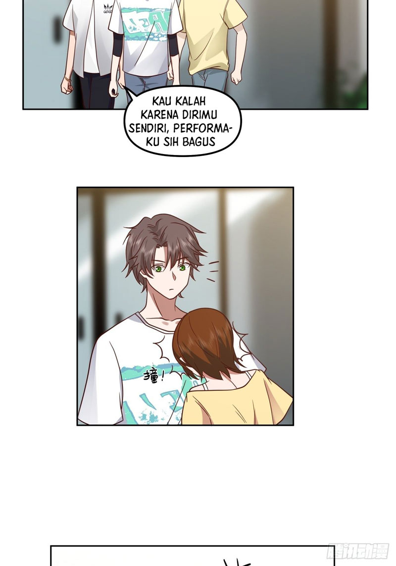 Halaman 30