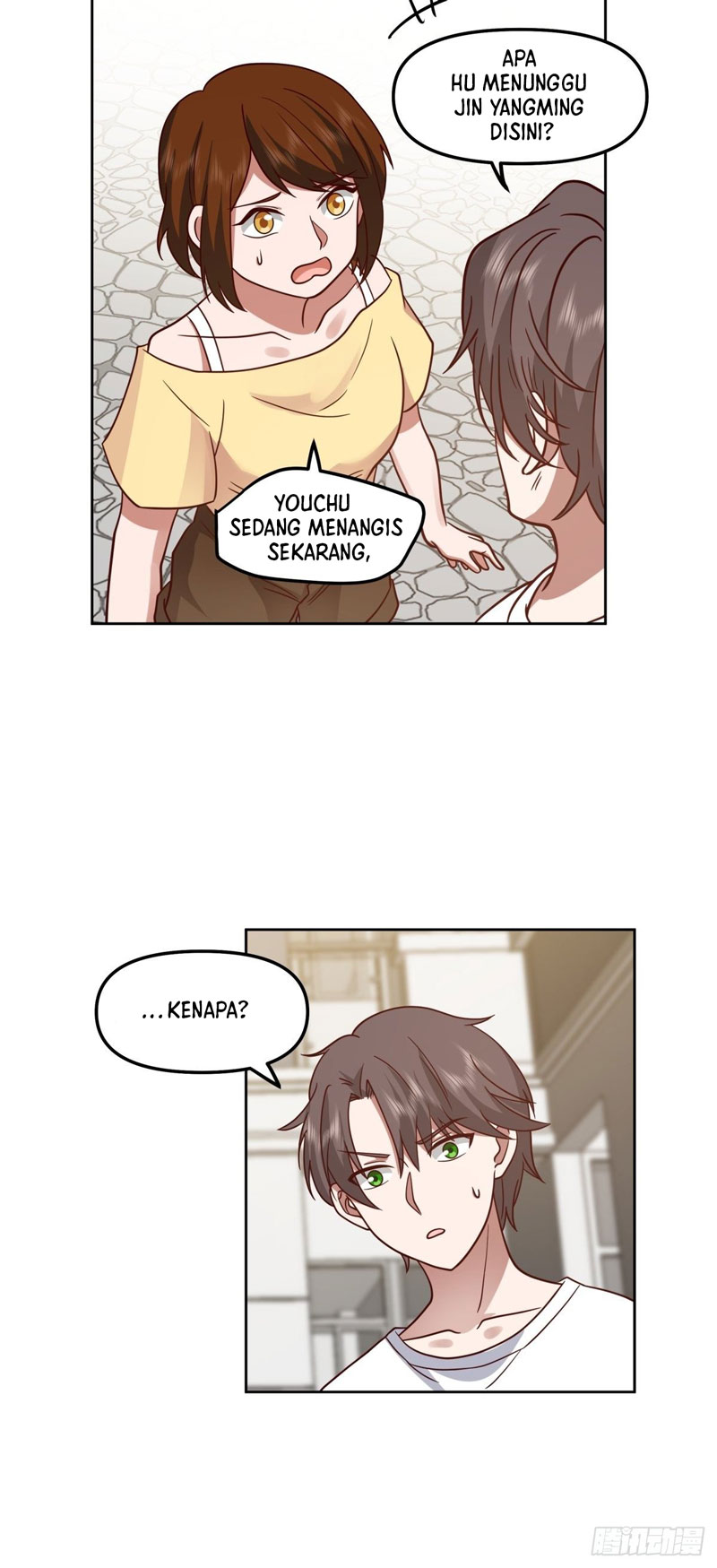 Halaman 31