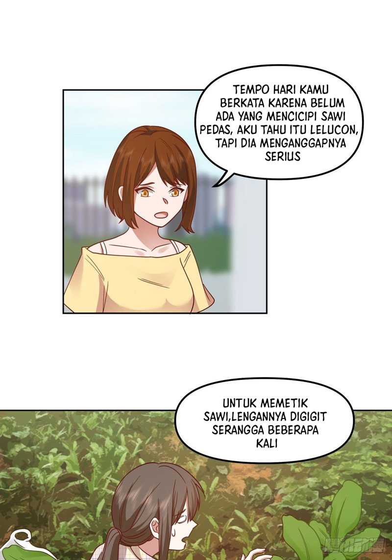 Halaman 32