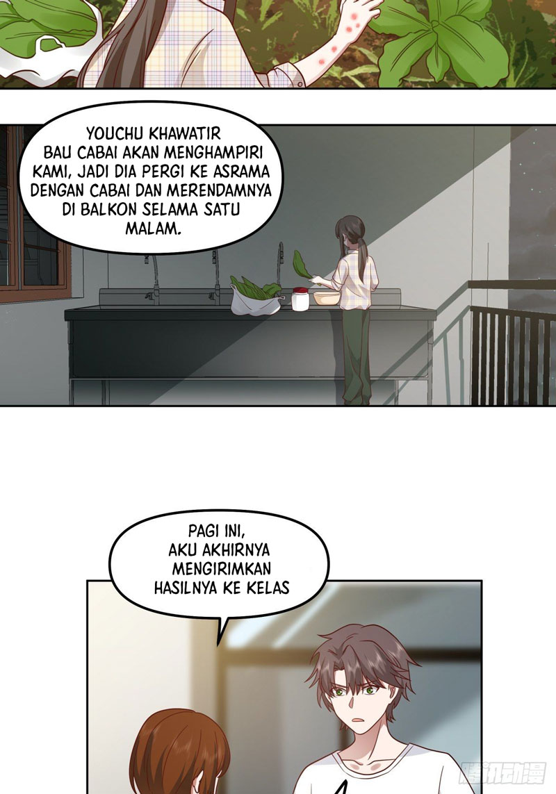Halaman 33