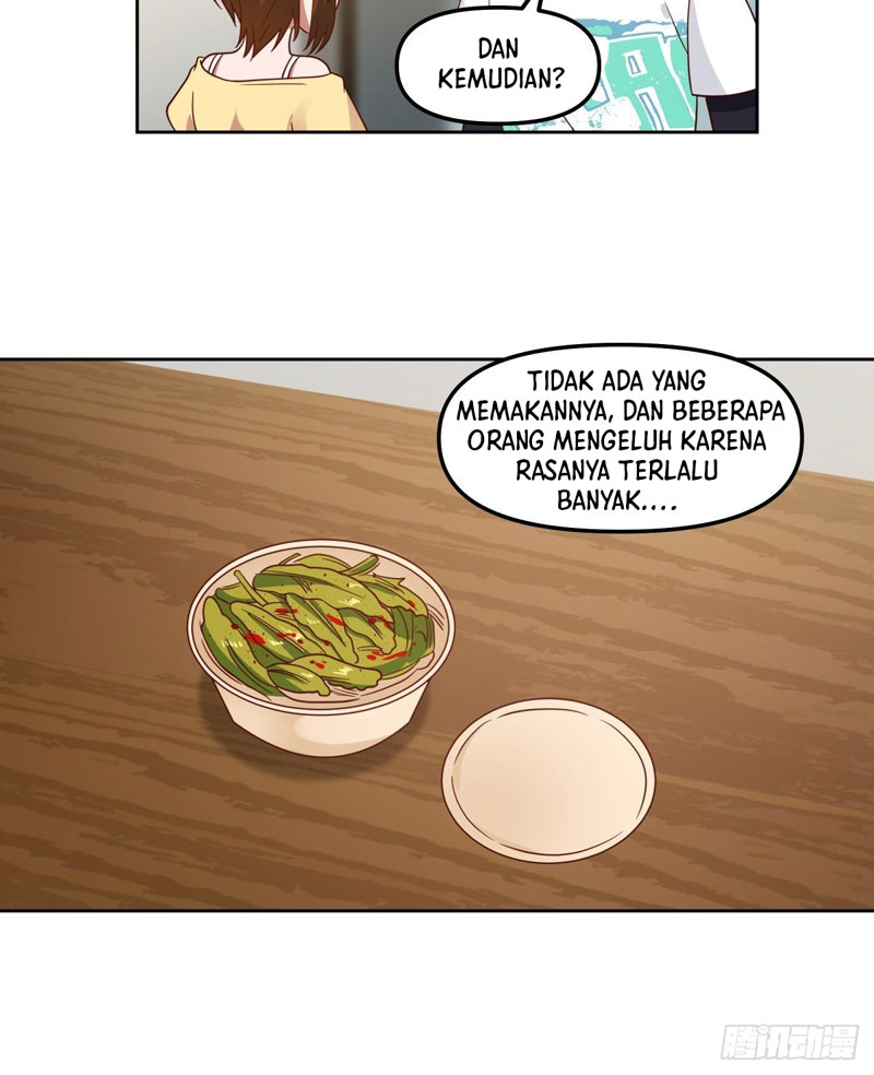 Halaman 34