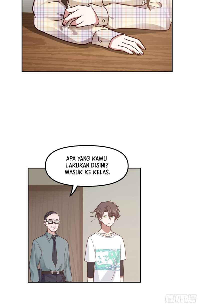 Halaman 37