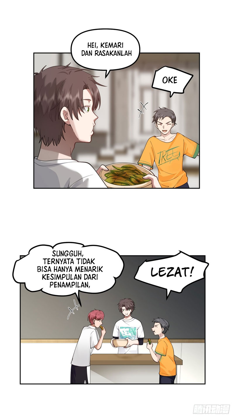 Halaman 43