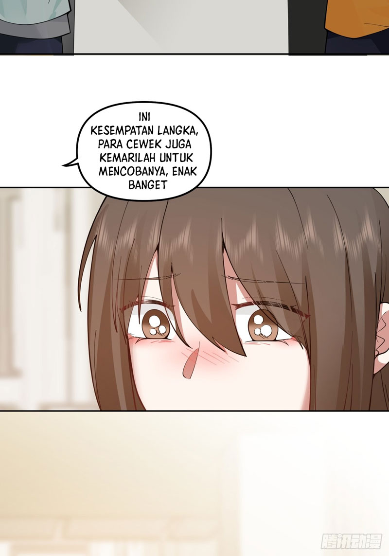 Halaman 46