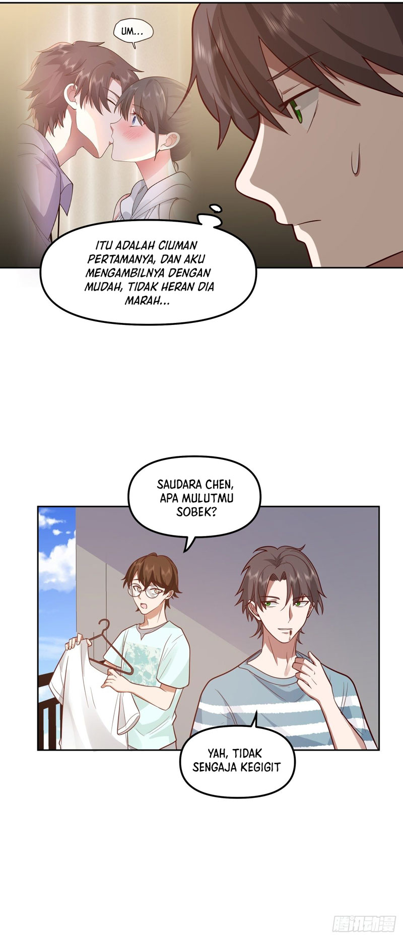 Halaman 8