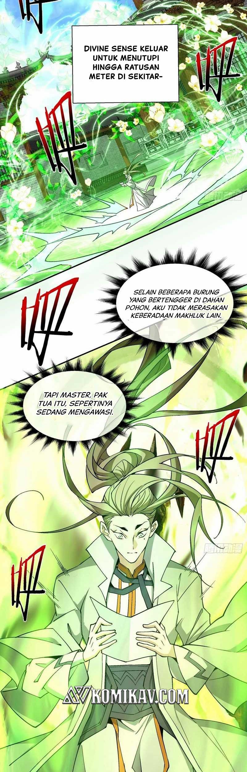 Halaman 30