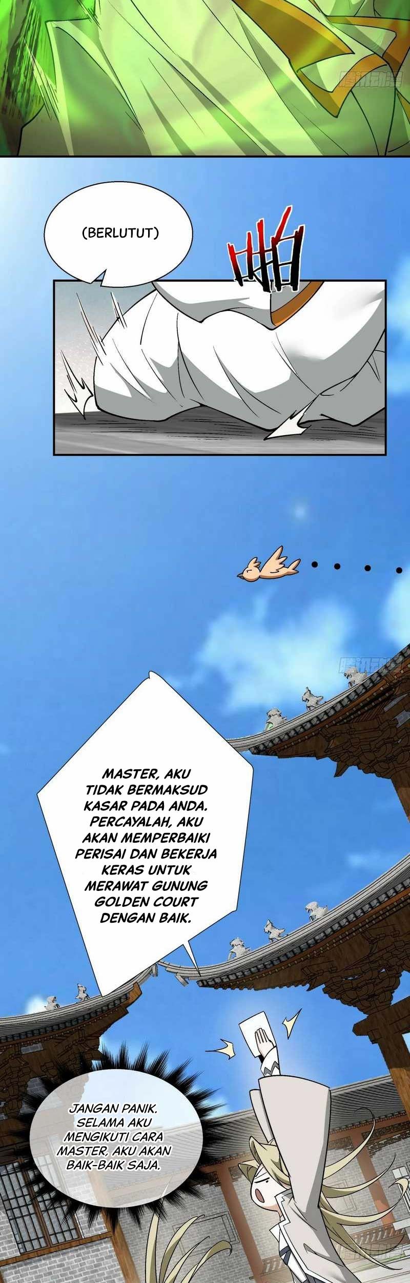 Halaman 32