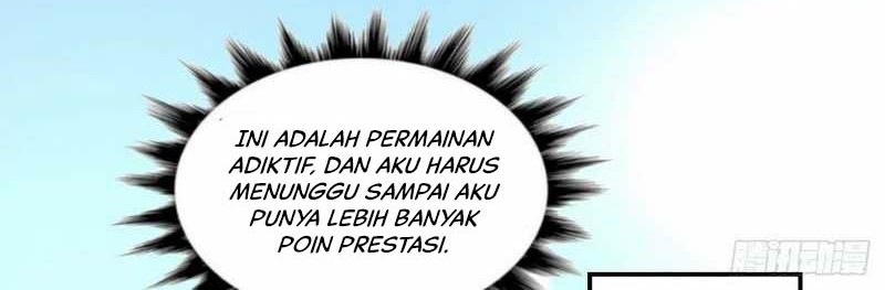 Halaman 37