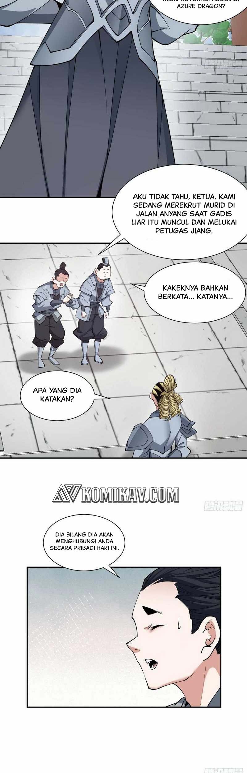 Halaman 40