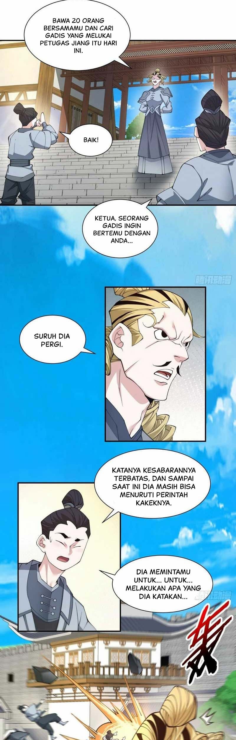 Halaman 42