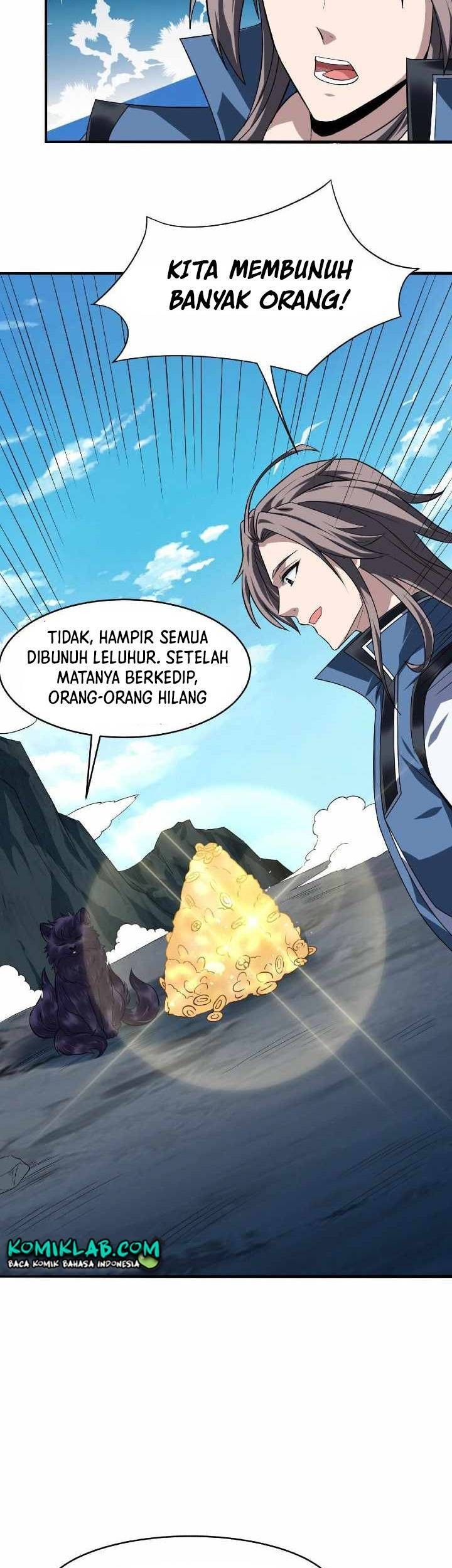 Halaman 192