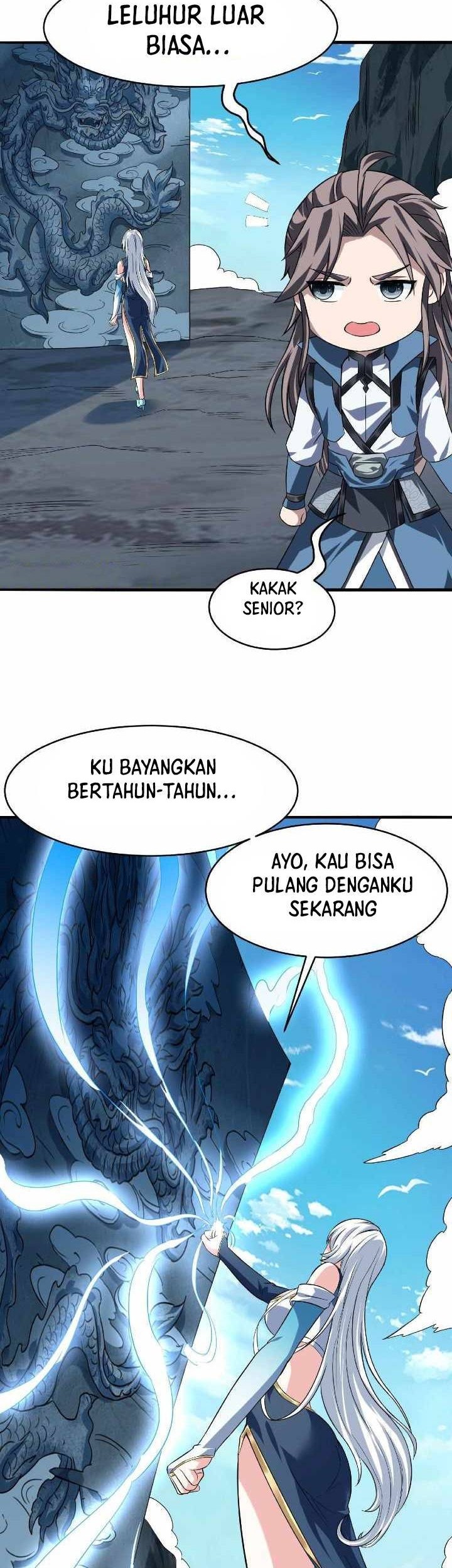 Halaman 193