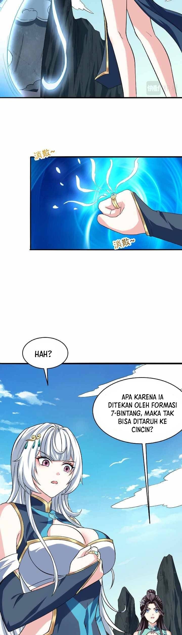 Halaman 195