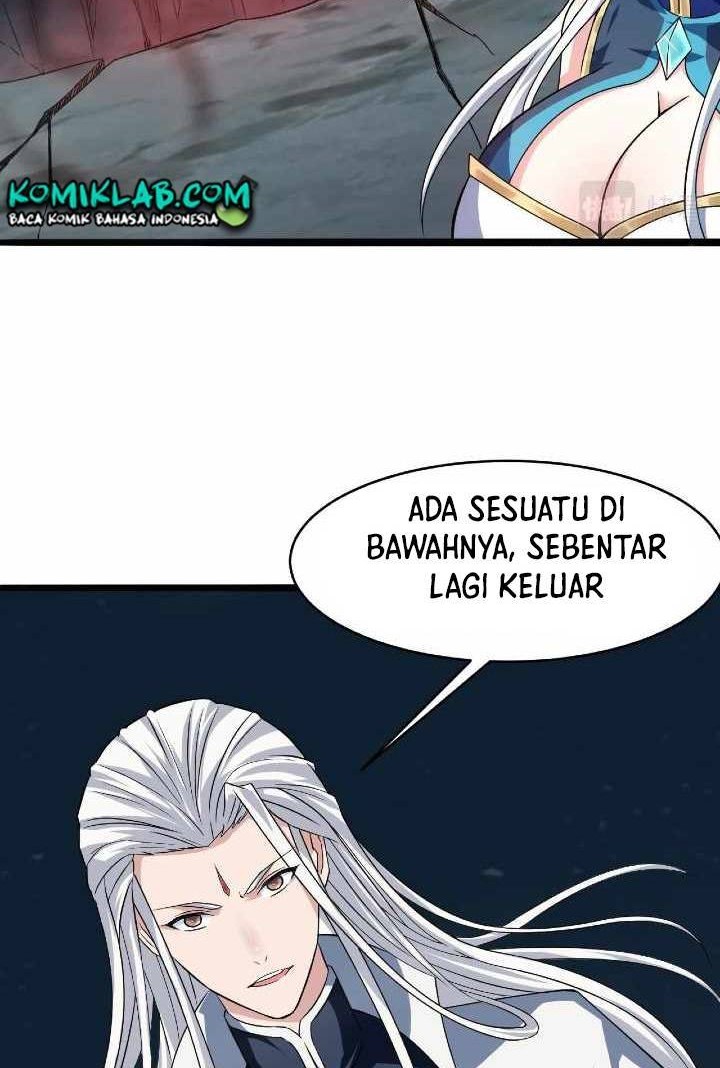 Halaman 200