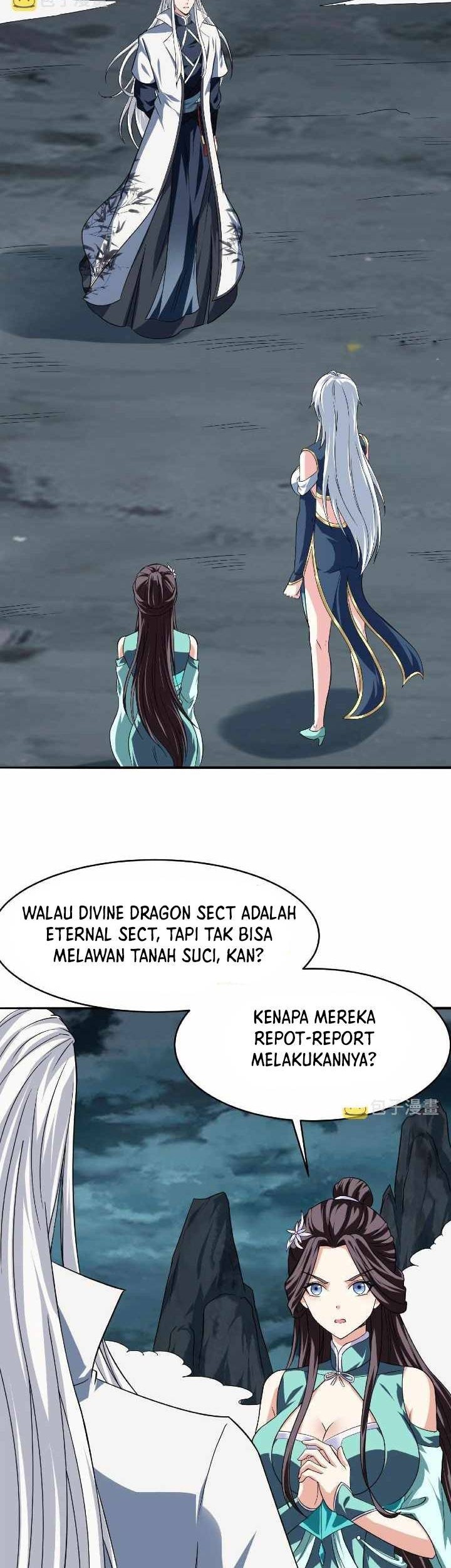 Halaman 166