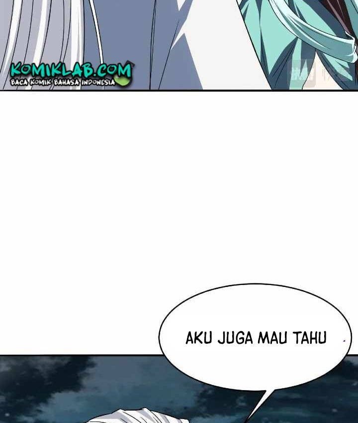 Halaman 167