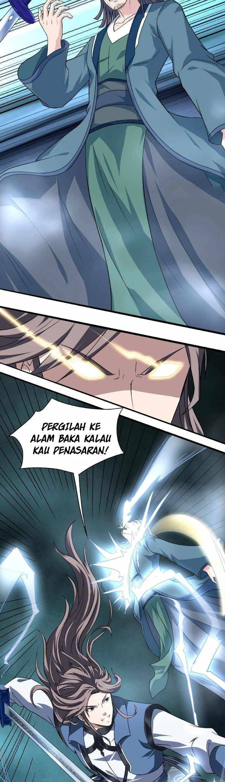 Halaman 183
