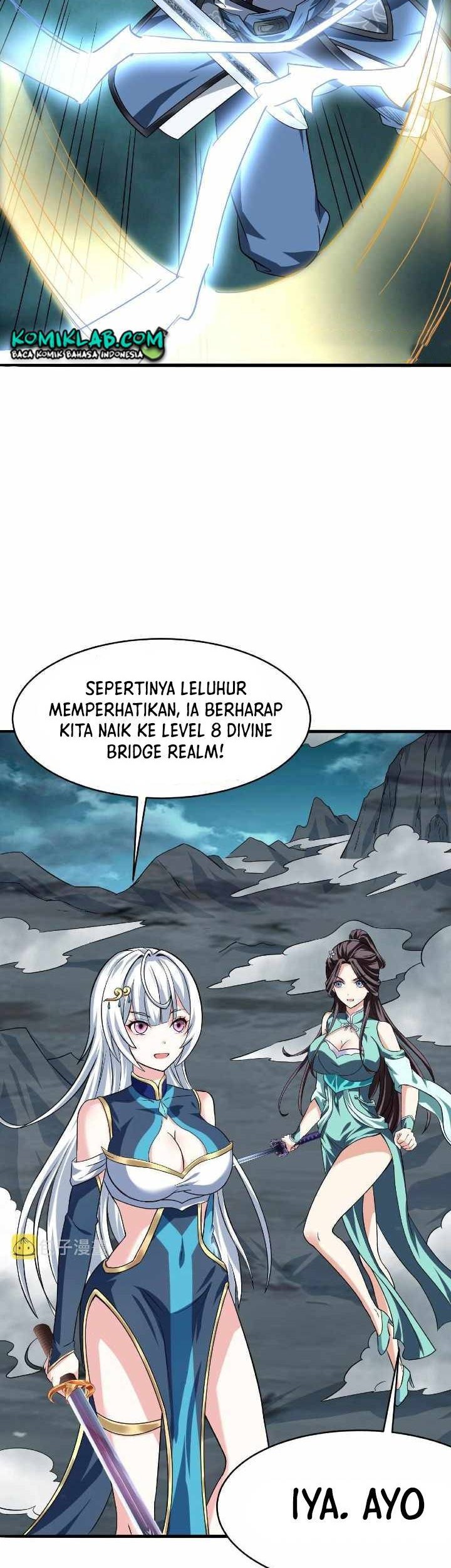 Halaman 184