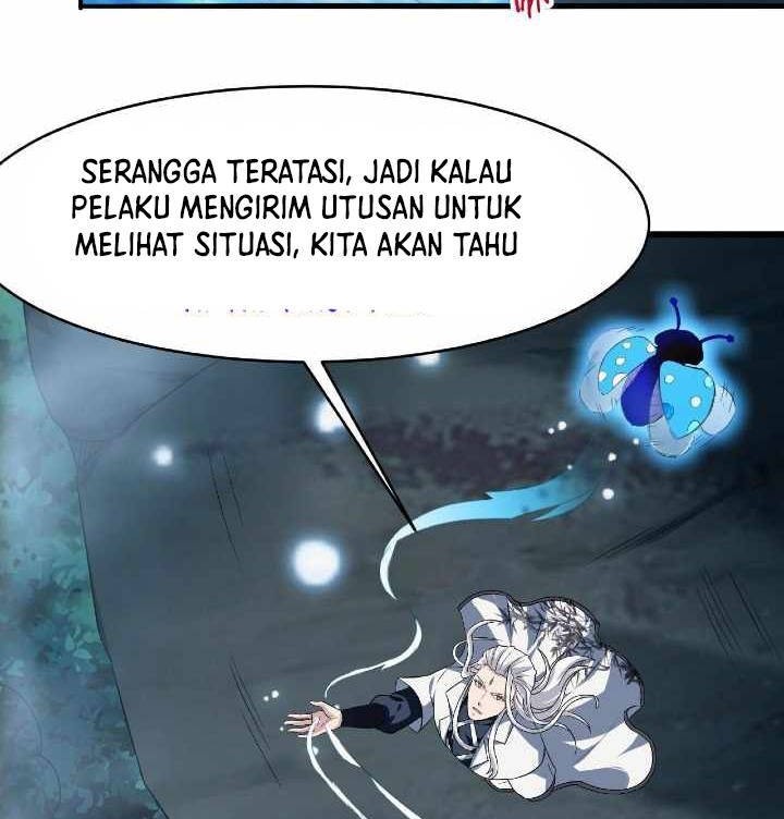 Halaman 111