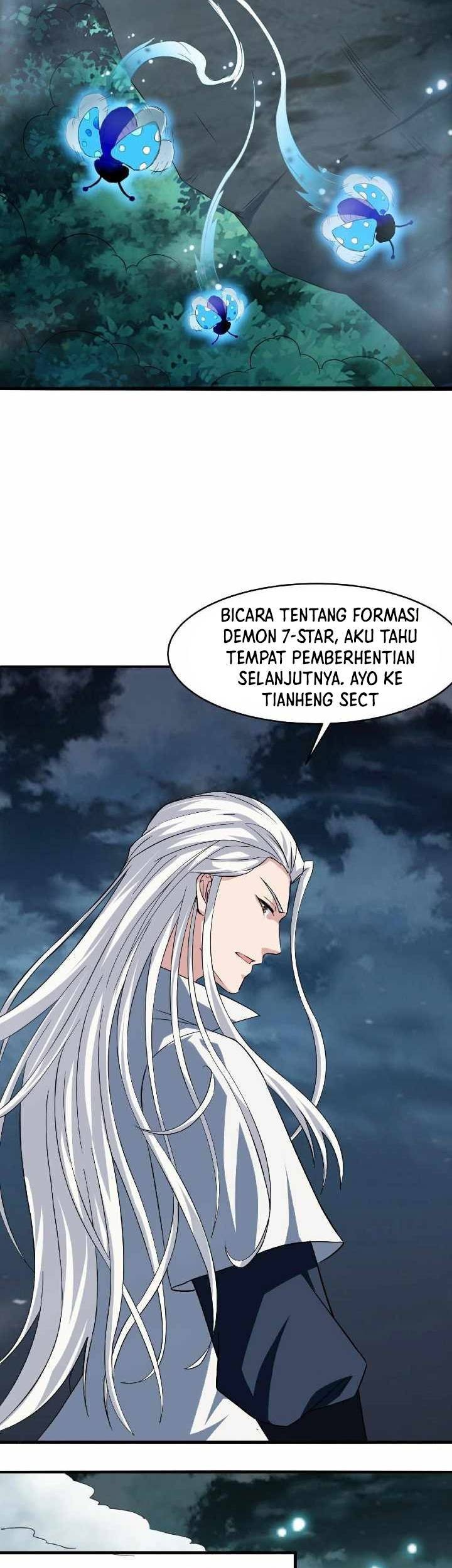 Halaman 112