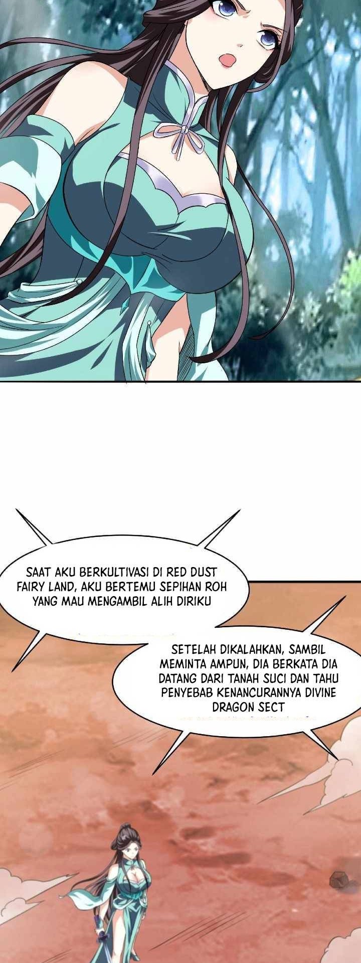 Halaman 116
