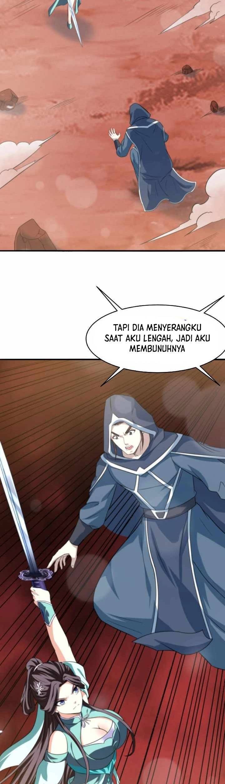 Halaman 117