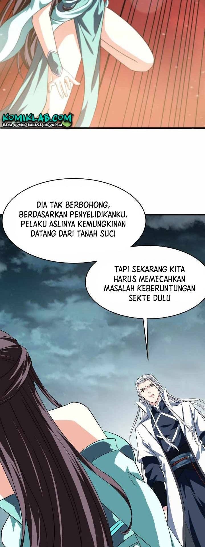 Halaman 118