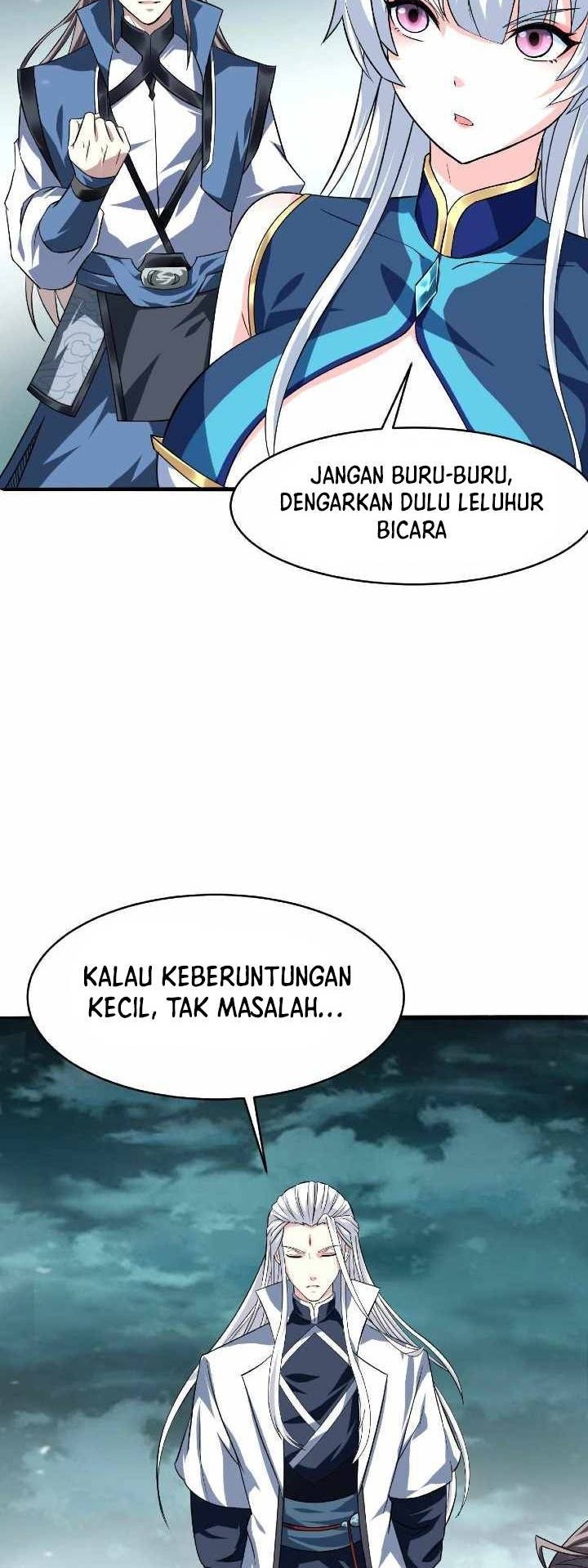 Halaman 122