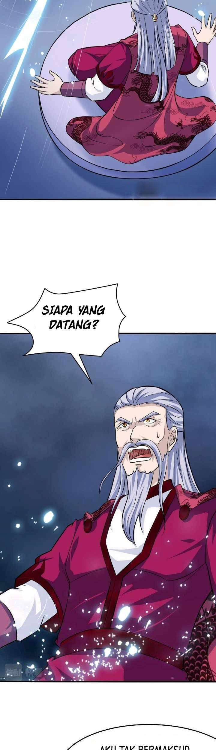 Halaman 91