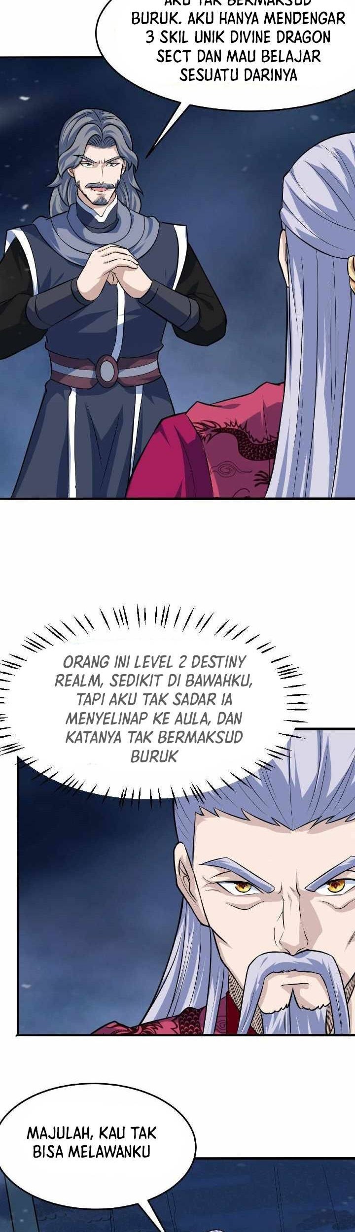 Halaman 92