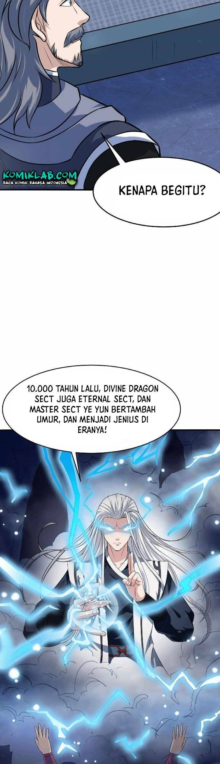 Halaman 94